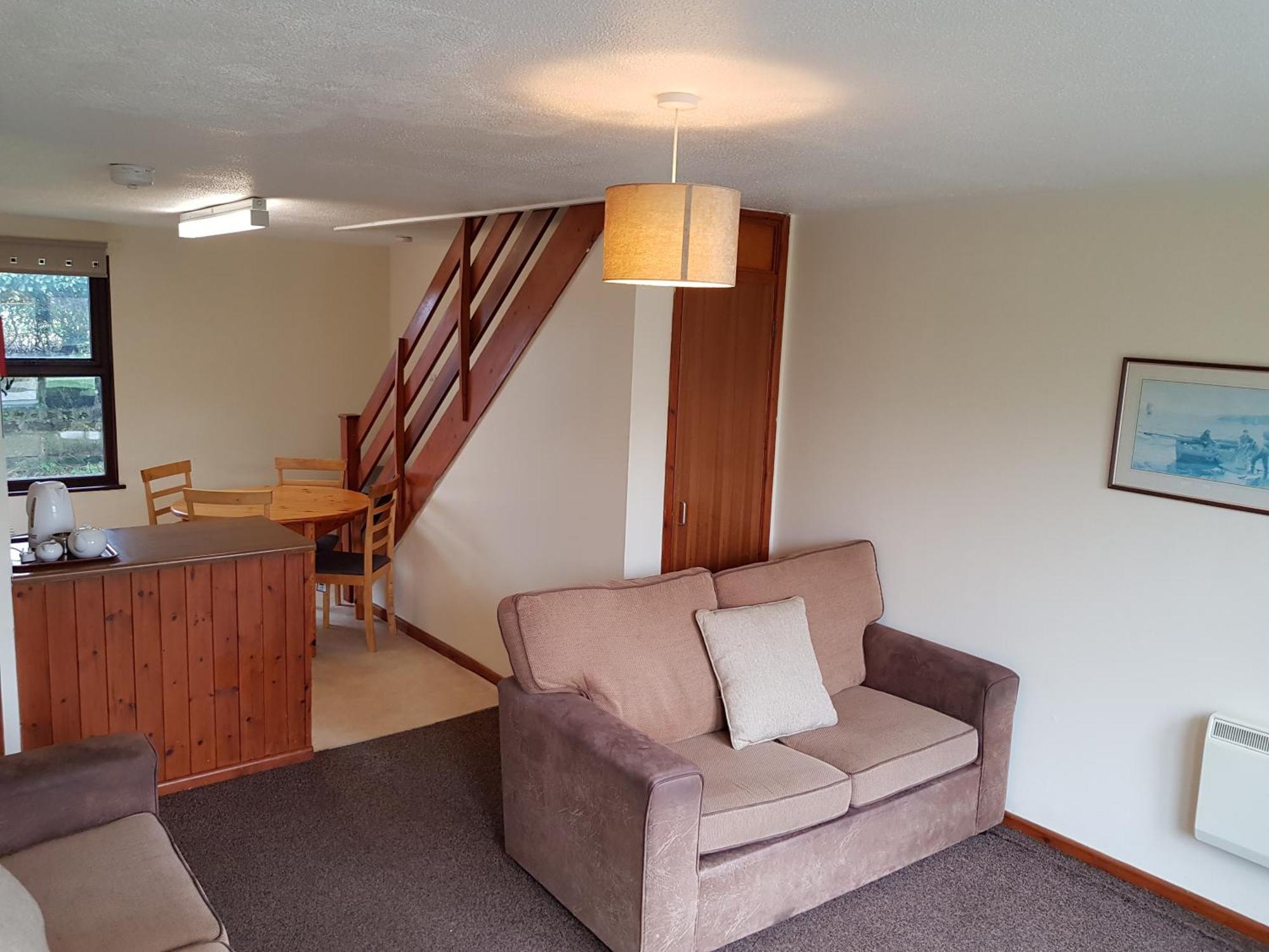 Tolroy Manor Holiday Park Hayle Exterior foto